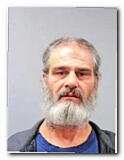 Offender James Allen Mcjunkin