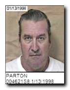 Offender James P Parton