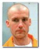 Offender James Robert Berends