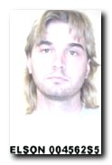 Offender James William Nelson