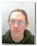 Offender Jeremy Patrick Barney