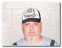 Offender Jerry Alan Thomas