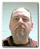 Offender John James Dehart III