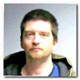 Offender John Randall Scott