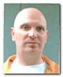 Offender Joseph Dellavecchia