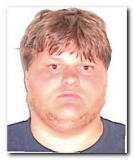 Offender Joshua Allen Riecks