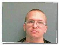 Offender Joshua Lee Tolland