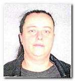 Offender Kimberly S Scholl