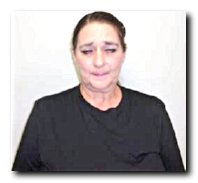 Offender Lacinda Deann Riddell