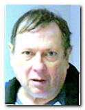 Offender Larry Edward Garner