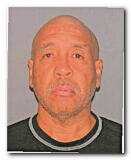 Offender Larry J Winslow