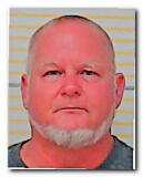 Offender Larry W Schilling Sr