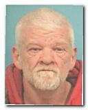 Offender Lloyd R Ordiway Jr