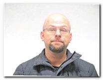 Offender Mark Edward Tucker