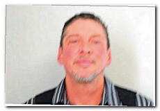 Offender Mark Jay Goodson