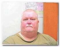 Offender Mark N. Weakly