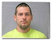 Offender Matthew J Burns