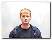 Offender Michael Gregory William Gaynor