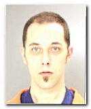 Offender Michael Paul Kephart