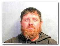 Offender Nathan Leroy Collins