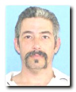 Offender Peter Joseph Gerbasi