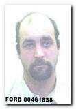 Offender Phillip Arthur Ford