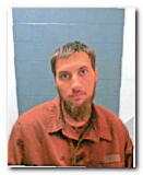 Offender Phillip Jason Zerby