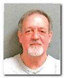 Offender Richard Allen Rehmeyer