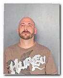 Offender Richard Ray Lenker Jr