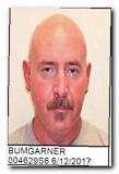 Offender Richard S Bumgarner