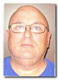 Offender Robert J Scarbrough