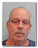 Offender Robert Michael Villano