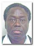 Offender Roger L Allen