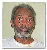 Offender Ronald Johnson