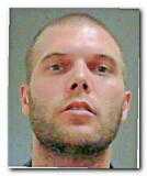 Offender Steven M Wawzensky