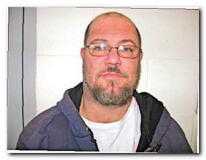 Offender Steven Scott Schibbelhut