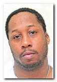 Offender Trashonn S Moore