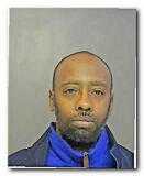 Offender Troy Maurice Deas