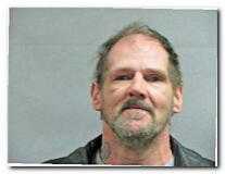 Offender Wade Dale Jackson