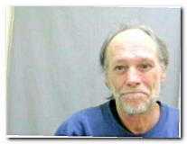 Offender Wayne Elliot Ray