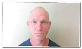 Offender Adam Sharp