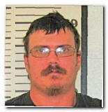 Offender Albert Gene Williams