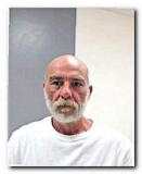 Offender Allen Ray Yauger