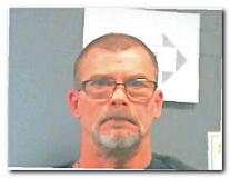 Offender Anthony Urban