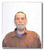 Offender Billy Marion Sandifer