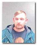 Offender Bradley Kenneth Young