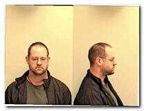 Offender Brian Joseph Broxterman