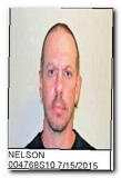 Offender Brian Scott Nelson