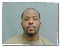 Offender Brice Michael Boykin