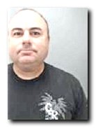 Offender Christopher Joseph Maggio